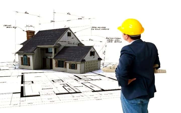 Insurance Tips for Home remodeling Projects