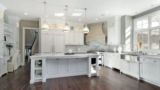 Sellers: Provide Buyers Whatever They Want