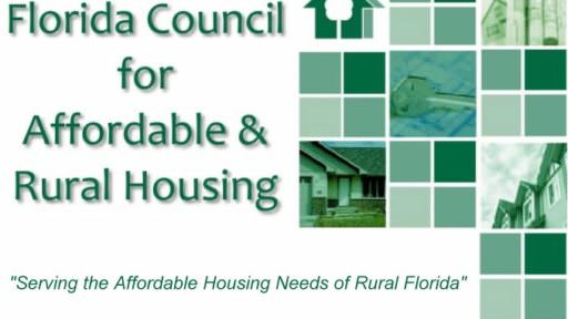 Affordability has become an issue in rural areas