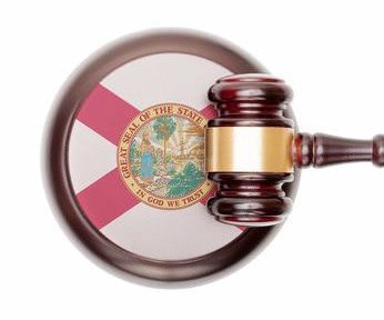 Florida Supreme Court modifies foreclosure’s time frame