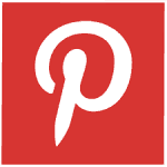 pinterest-logo