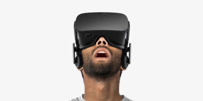 Virtual Reality in the Real Estate Market