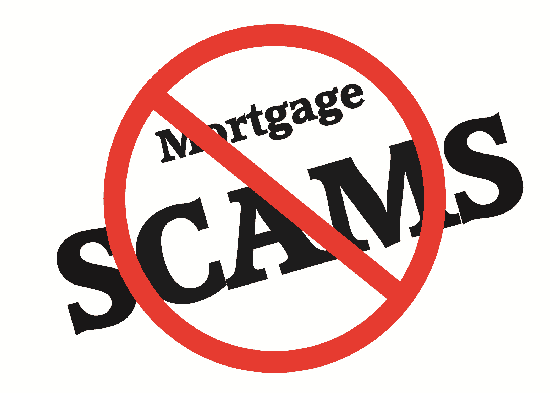 Warnings Pertaining to Wraparound Mortgages