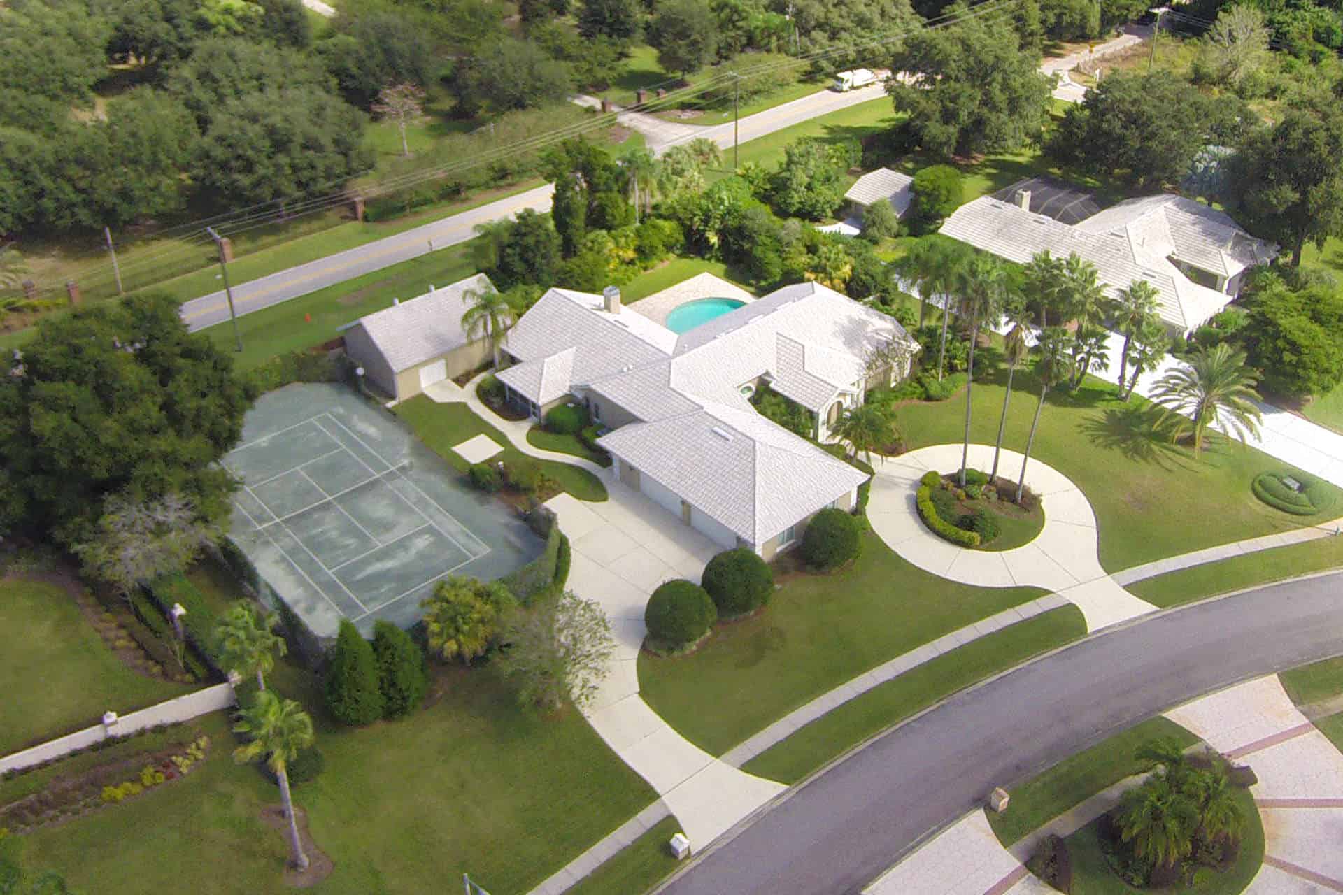 Odessa Homes For Sale Map Search