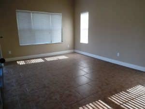 bonus room 20222 Oak Thorn Way Tampa FL 33647