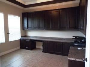 den 20222 Oak Thorn Way Tampa FL 33647