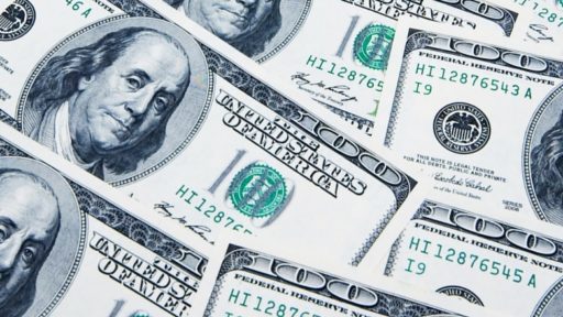 Foreclosed On? You might have Unclaimed Money