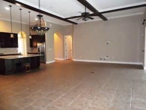 great room 2 20222 Oak Thorn Way Tampa FL 33647