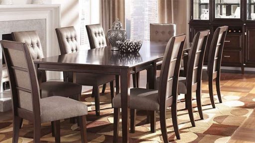 Home furniture Must-Haves