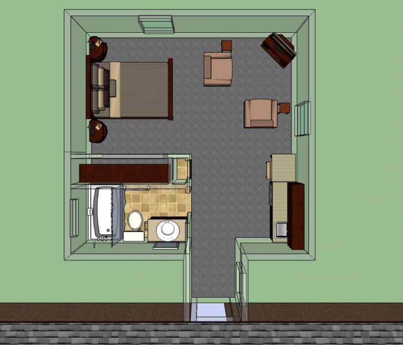 In Law Suite Homes For Sale TampaHomesSold in-law-suite-homes-for-sale-tampahomessold
