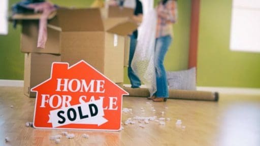 Increased Rates Fail to Discourage Buyers