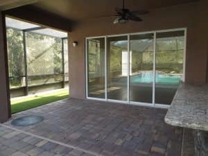 lanai 2 20222 Oak Thorn Way Tampa FL 33647