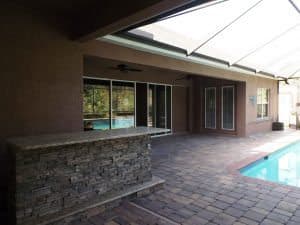 lanai 7 20222 Oak Thorn Way Tampa FL 33647