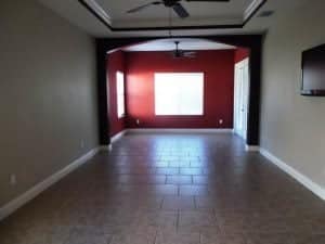 master 20222 Oak Thorn Way Tampa FL 33647