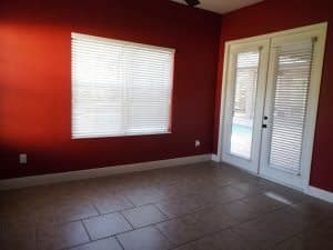 master sitting area 20222 Oak Thorn Way Tampa FL 33647