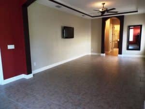 master bed 2 20222 Oak Thorn Way Tampa FL 33647