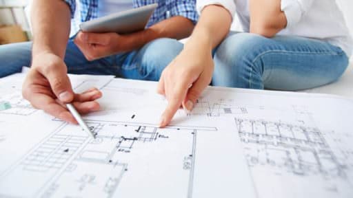 Should You make use of Your Home's Value to fund remodeling