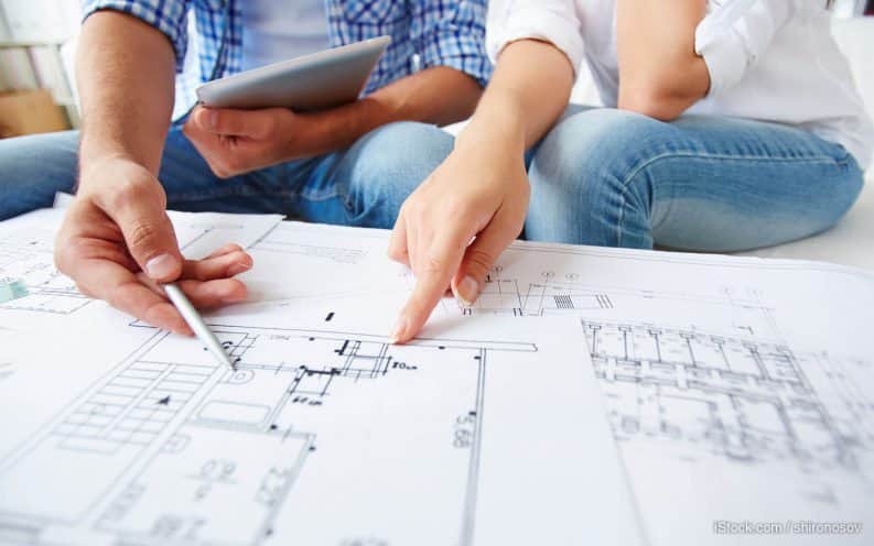 Should You make use of Your Home's Value to fund remodeling