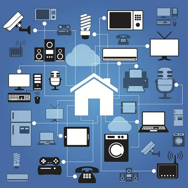 Smart Homes Need Smarter REALTORS®