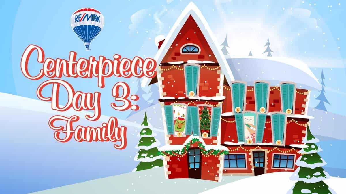 Tips on how to Connect with Family Throughout the Holidays