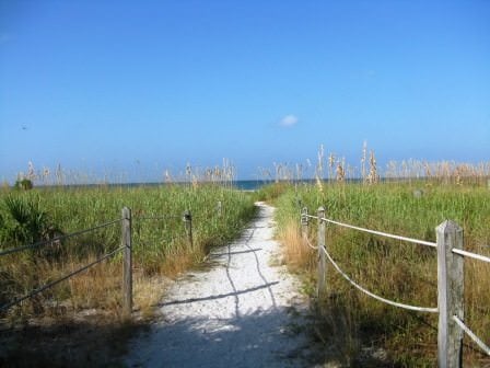 Vacant Land Pinellas County