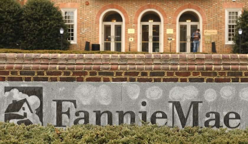 Fannie Mae has taken step that could increase single-family rental expansion