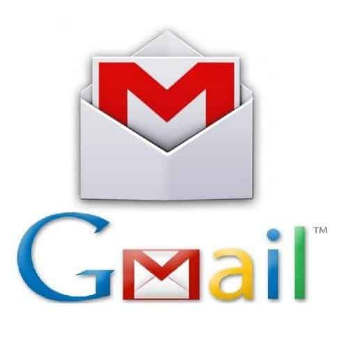 Gmail to In the near future Restrict Considerably more Attachments
