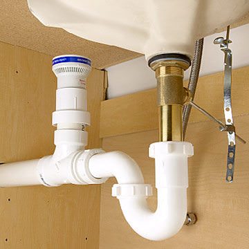 Plumbing Issues to watch out for When purchasing a property 