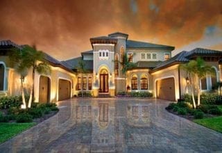 Tampa-Luxury-Real-Estate