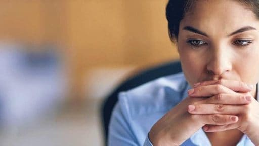 Transunion, Equifax reported for credit score fraud by CFPB