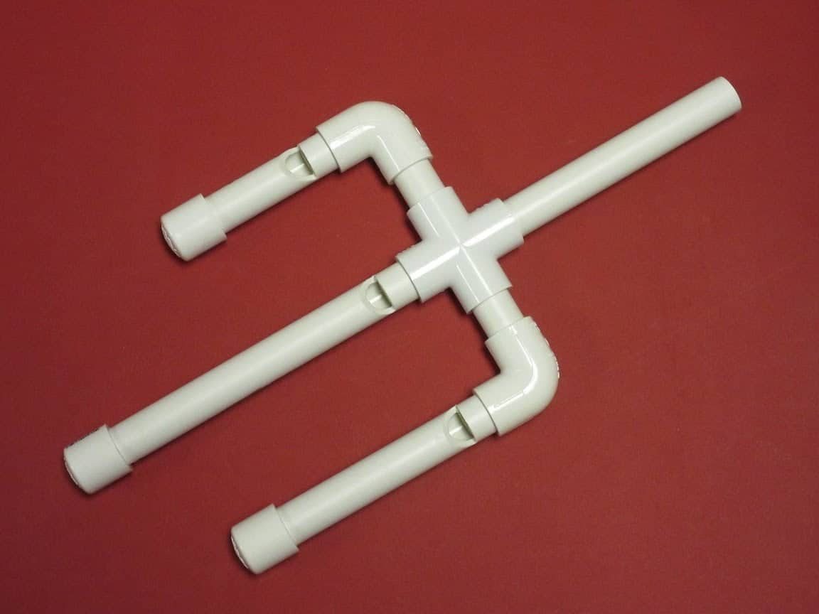 What you need to Be familiar with PVC Plastic