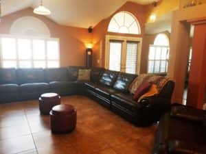 18501 ENCLAVE PL, TAMPA, FL 33647 family