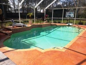 18501 ENCLAVE PL, TAMPA, FL 33647 pool 2