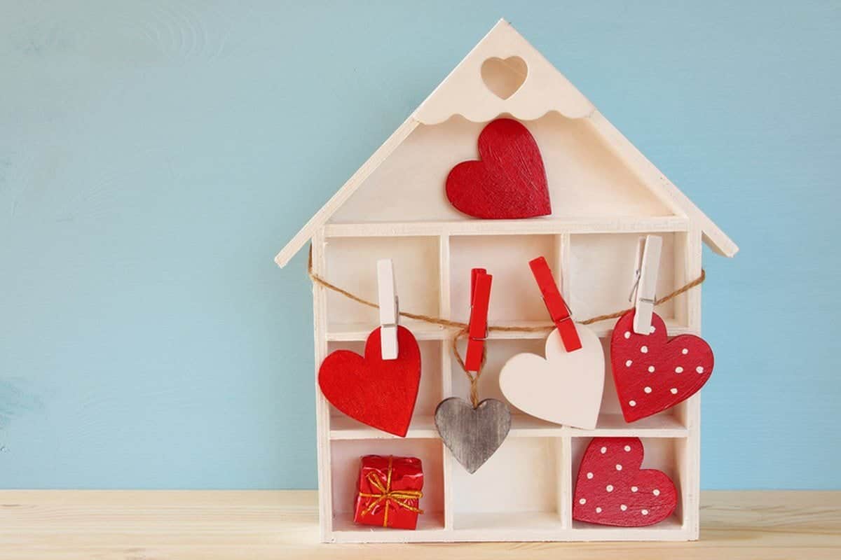 Items you Should Love Regarding your Home Prior to Committing