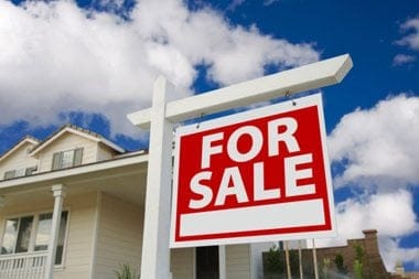 Ways to Sell and purchase your home inside a Seller’s Market
