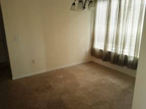 27806 Pleasure Ride LP, Wesley Chapel FL 33544 dining