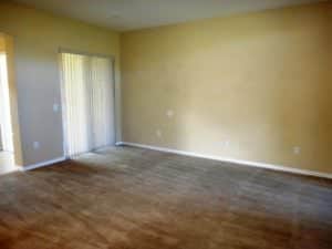 6217 Bridleford DR Wesley Chapel FL 33544 Formal living