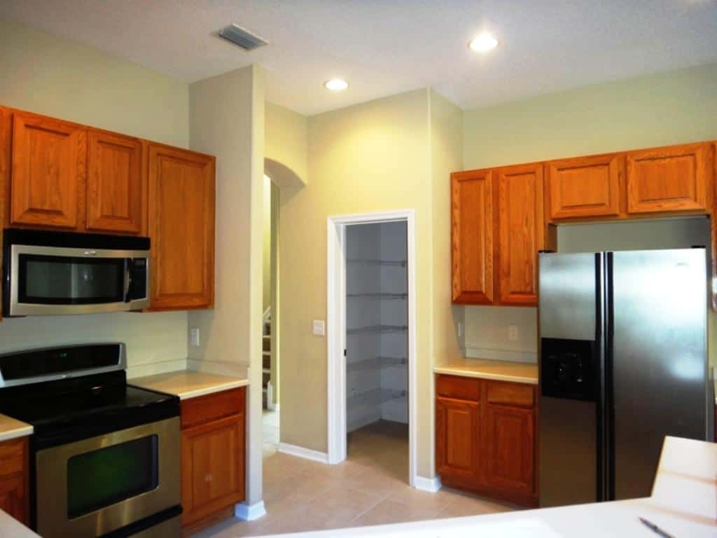 6217 Bridleford DR Wesley Chapel FL 33544