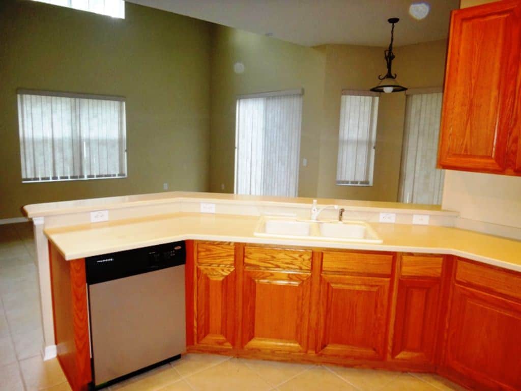 6217 Bridleford DR Wesley Chapel FL 33544