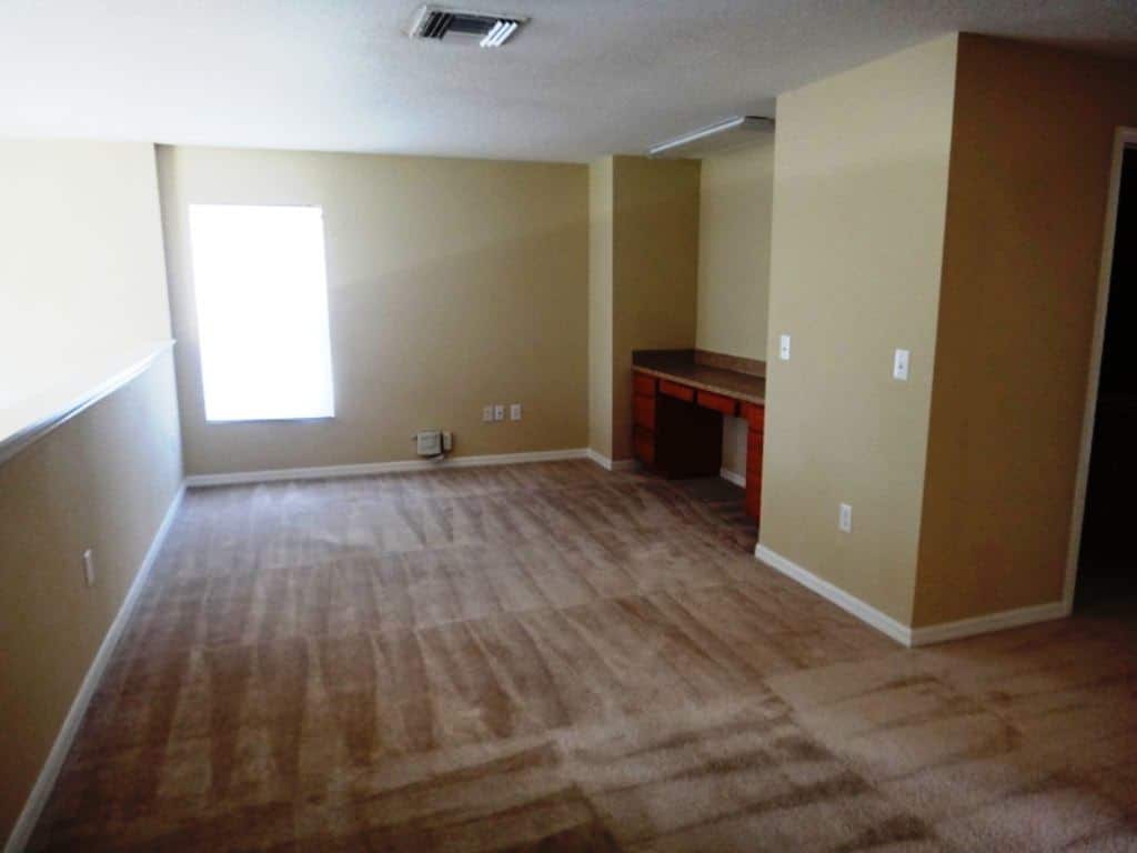 6217 Bridleford DR Wesley Chapel FL 33544