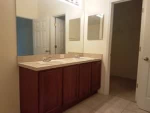 27806 Pleasure Ride LP, Wesley Chapel FL 33544 master bath