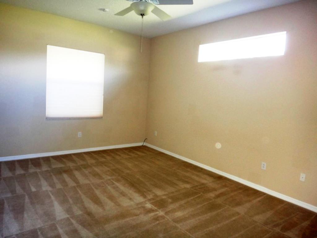 6217 Bridleford DR Wesley Chapel FL 33544