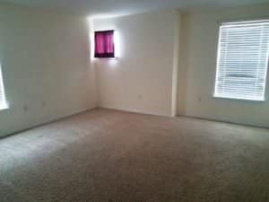 27806 Pleasure Ride LP, Wesley Chapel FL 33544 master bed