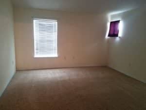 27806 Pleasure Ride LP, Wesley Chapel FL 33544 master bed 2