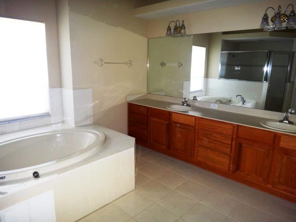 6217 Bridleford DR Wesley Chapel FL 33544