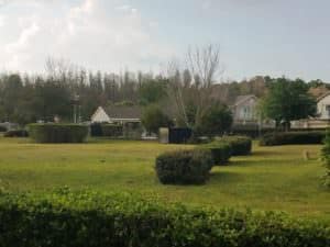 27806 Pleasure Ride LP, Wesley Chapel FL 33544 view