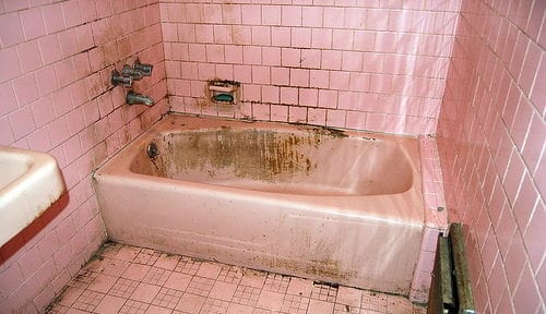 Bathroom Trends That Turn Away Buyers