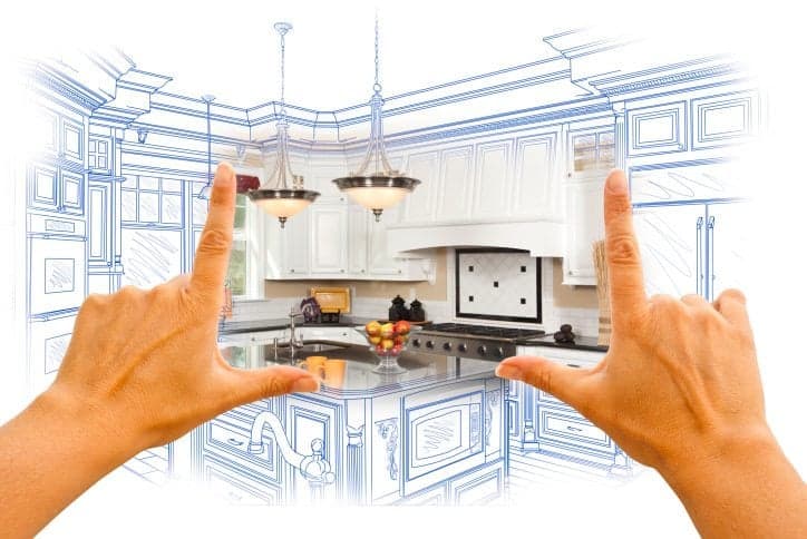 Be Wise When you are Financing Remodeling