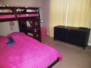 30630 PALMERSTON PL, Wesley Chapel, FL 33545 bed 2