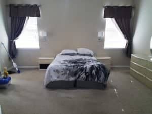 30630 PALMERSTON PL, Wesley Chapel, FL 33545 master bedroom